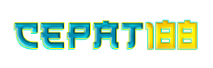 CEPAT188